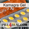 Kamagra Gel 42